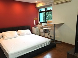 woodlands-drive-40 photo thumbnail #3